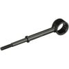 Delphi TC6450 Suspension Stabilizer Bar Link Suspension Stabilizer Bar Link