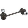 TC6452 by DELPHI - Suspension Stabilizer Bar Link