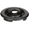 Delphi TC6458 Suspension Coil Spring Seat Suspension Coil Spring Seat