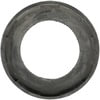 Delphi TC6460 Suspension Coil Spring Seat Suspension Coil Spring Seat