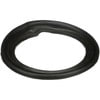 Delphi TC6462 Coil Spring Seat / Insulator Coil Spring Seat / Insulator