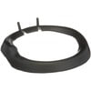 TC6472 by DELPHI - Suspension Coil Spring Seat