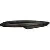 Delphi TC6473 Suspension Coil Spring Seat Suspension Coil Spring Seat