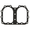 Mahle 1785 Engine Cylinder Head Gasket Engine Cylinder Head Gasket