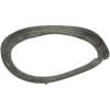Delphi TC6477 Suspension Coil Spring Seat Suspension Coil Spring Seat