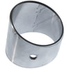 Mahle 2233695 Engine Piston Wrist Pin Bushing Engine Piston Wrist Pin Bushing