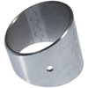 Mahle 2233703 Engine Piston Wrist Pin Bushing Engine Piston Wrist Pin Bushing