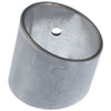 Mahle 2233708 Engine Piston Wrist Pin Bushing Engine Piston Wrist Pin Bushing
