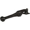 Delphi TC6564 Suspension Control Arm and Ball Joint Assembly Control Arm and Ball Joint Assembly
