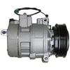 ACP1073000S by MAHLE - acp1073000s