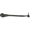 TC6581 by DELPHI - Control Arm and Ball Joint Assembly