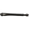 TC6582 by DELPHI - Control Arm and Ball Joint Assembly