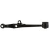 TC6603 by DELPHI - Control Arm