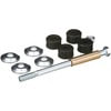 Delphi TC6540 Suspension Stabilizer Bar Link Kit Suspension Stabilizer Bar Link Kit