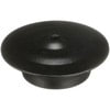 TC6541 by DELPHI - Suspension Coil Spring Seat