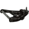 Delphi TC6552 Suspension Control Arm and Ball Joint Assembly Control Arm and Ball Joint Assembly
