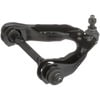 Delphi TC6558 Suspension Control Arm and Ball Joint Assembly Control Arm and Ball Joint Assembly