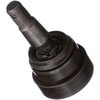 Delphi TC6662 Suspension Ball Joint Ball Joint