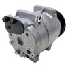 ACP67000S by MAHLE - acp67000s