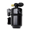 AD241000S by MAHLE - ad241000s