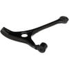 Delphi TC6682 Suspension Control Arm Control Arm