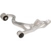 Delphi TC6683 Suspension Control Arm Control Arm
