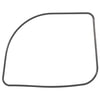 Mahle B32491 Engine Camshaft Seal Engine Camshaft Seal