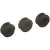 Delphi TC6691 Suspension Stabilizer Bar Link Kit Suspension Stabilizer Bar Link Kit