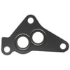 Mahle B33767 Engine Oil Filter Adapter Gasket ENGINE OIL FILTER ADAPTER GASKET