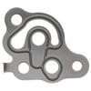 Mahle B33768 Engine Variable Valve Timing (VVT) Solenoid Gasket ENGINE VARIABLE VALVE TIMING SOLENOID GASKET