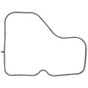 Mahle B33806 Engine Crankcase Vent Valve Seal Engine Crankcase Vent Valve Seal