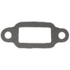 Mahle C31330 Engine Coolant Thermostat Gasket Engine Coolant Thermostat Gasket