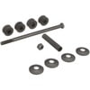 Delphi TC6694 Suspension Stabilizer Bar Link Kit Suspension Stabilizer Bar Link Kit