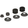 TC6695 by DELPHI - Suspension Stabilizer Bar Link Bushing Kit