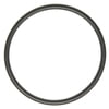 Mahle C33763 Engine Coolant Pipe O-Ring ENGINE COOLANT PIPE O-RING