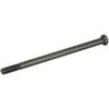 TC6696 by DELPHI - Suspension Stabilizer Bar Link Kit
