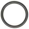Mahle C33809 Engine Coolant Pipe O-Ring Engine Coolant Pipe O-Ring