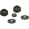 Delphi TC6697 Suspension Stabilizer Bar Link Kit Suspension Stabilizer Bar Link Kit