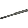 Delphi TC6698 Suspension Stabilizer Bar Link Kit Suspension Stabilizer Bar Link Kit