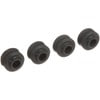TC6700 by DELPHI - Suspension Stabilizer Bar Link Kit