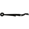 TC6604 by DELPHI - Control Arm