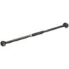 Delphi TC6605 Suspension Control Arm Control Arm