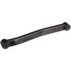 TC6606 by DELPHI - Suspension Trailing Arm