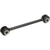 Delphi TC6607 Suspension Control Arm Control Arm