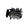 Mahle ACP1481000S acp1481000s