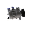 ACP1482000S by MAHLE - acp1482000s