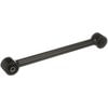 TC6610 by DELPHI - Control Arm