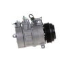 ACP1483000S by MAHLE