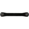 Delphi TC6612 Suspension Control Arm Control Arm