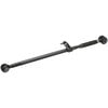 Delphi TC6613 Suspension Control Arm Control Arm